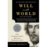 Will in the World: How Shakespeare Became Shakespeare