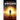 The Price of Dreams: A Journey of Hope and Betrayal