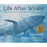 Life After Whale: The Amazing Ecosystem of a Whale Fall