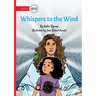Whispers to the Wind