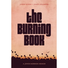 The Burning Book