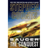 The Conquest