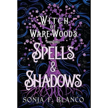 Spells & Shadows