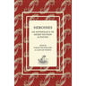 Heroines: An Anthology of Short Fiction and Poetry