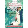 Veils and Vengeance