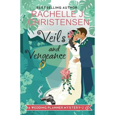 Veils and Vengeance