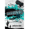 Serial Bangers!