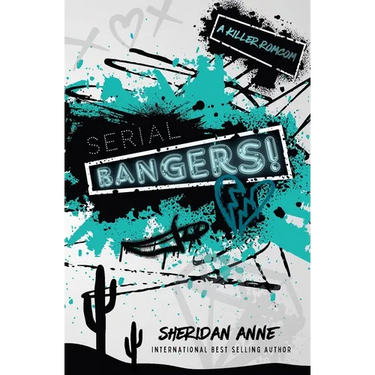Serial Bangers!