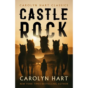 Castle Rock