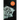 The Curse of Crow Hollow