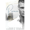 Prince