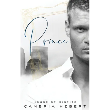 Prince