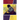 Cognitive Literary Studies: Current Themes and New Directions