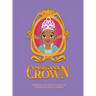 Morgan's Crown (Animated Version)