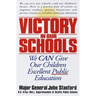 Victory in Our Schools: We Can Give Our Children Excellent Public Education