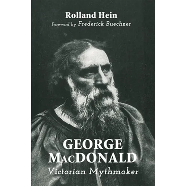 George MacDonald