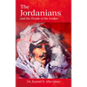 The Jordanians: And the People of the Jordan