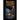 Beneath the Sunken Catacombs: 2nd Edition