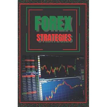 Forex Strategies