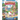 Hello Kitty Island Adventure Game Guide