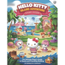 Hello Kitty Island Adventure Game Guide