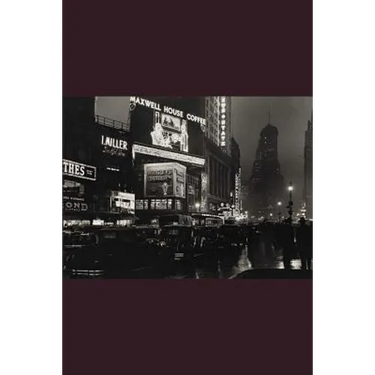 Gatsby's Big Apple: A Study of the Novel