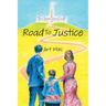 Road to Justice