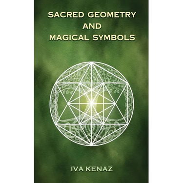Sacred Geometry and Magical Symbols