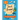 Travel Journal for Kids 8-12: Vacation Planner with Road Trip games and Activities for Boys and Girls.
