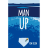 Man Up