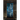Dead Investigation