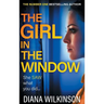 The Girl in the Window