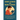 Short Stories for Middle School