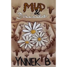Mud & Daisies