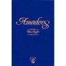 Amadeus