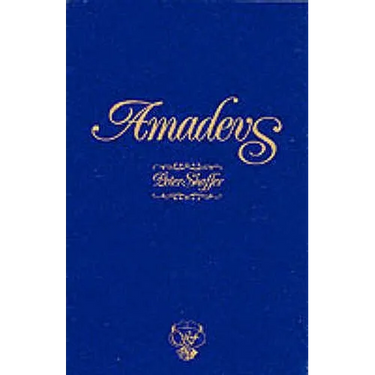 Amadeus