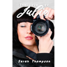 The Love of Julia