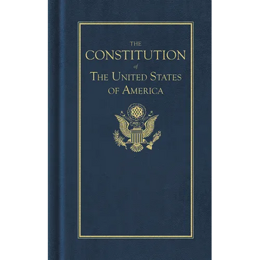 Constitution of the United States