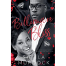 Billionaire Bliss: An African American Urban Fiction Billionaire Romance Standalone