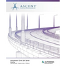 Autodesk Civil 3D 2019: Grading (Imperial Units): Autodesk Authorized Publisher