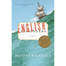 English Passengers