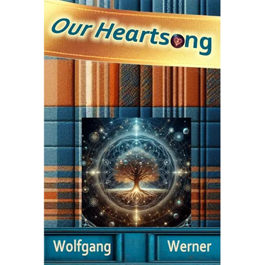 Our Heartsong