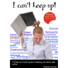 I Can't Keep Up! A 'Clear as Crystal' guide to keeping your family safe online