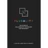 ⿻ 數位 Plurality: The Future of Collaborative Technology and Democracy