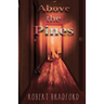 Above the Pines