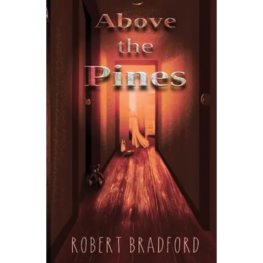 Above the Pines