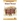 Agrarian Discontentment In Bikaner Riyasat
