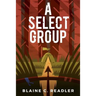 A Select Group