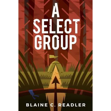 A Select Group