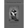 The Intentional Father
